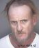 Danny Owens Arrest Mugshot Polk 3/23/1999