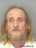 Danny Owens Arrest Mugshot Polk 12/7/2000