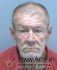 Danny Price Arrest Mugshot Lee 2024-05-08 22:26:00.000