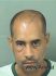 Danny Ramirez Arrest Mugshot Palm Beach 02/21/2017