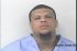 Danny Robinson Arrest Mugshot St.Lucie 07-06-2021