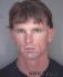 Danny Stephens Arrest Mugshot Polk 4/11/1999