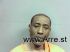 Danny Wallace Arrest Mugshot Franklin 03/10/2024