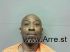 Danny Wallace Arrest Mugshot Franklin 10/16/2024