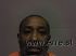 Danny Wallace Arrest Mugshot Franklin 12/17/2024