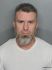 Danny Wright Arrest Mugshot Charlotte 09/19/2025