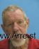 Danny Floyd  Arrest Mugshot Desoto 12-19-2016