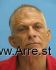 Danny Wright Arrest Mugshot Desoto 05-12-2023