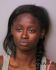 Danquita Navarro Arrest Mugshot Polk 3/29/2017
