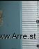 Dantavious Hobley Arrest Mugshot Bay 2/27/2022 12:15:00 AM