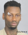 Dante Glass Arrest Mugshot Broward 12/20/2019