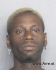 Dante Glass Arrest Mugshot Broward 07/23/2023