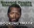 Dante Owens Arrest Mugshot Brevard 05/24/2019