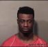 Dante Tucker Arrest Mugshot Brevard 09/17/2015