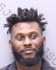 Dante Walker Arrest Mugshot St. Johns 02/24/2024