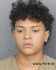 Danyel Nieves Arrest Mugshot Broward 12/10/2024