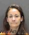 Danyell Adams Arrest Mugshot Sarasota 05/20/2014