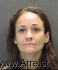 Danyell Adams Arrest Mugshot Sarasota 08/21/2014