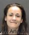 Danyell Adams Arrest Mugshot Sarasota 12/05/2014