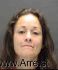 Danyell Adams Arrest Mugshot Sarasota 05/20/2015