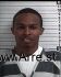 Danyell Reese Arrest Mugshot Bay 3/25/2022 11:17:00 PM