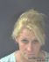 Danyelle Shover Arrest Mugshot Gadsden 06/23/2016