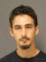 Danyer Oquendo Arrest Mugshot Orange 06/02/2017