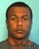 Daquan Davis Arrest Mugshot LANCASTER C.I. 09/24/2013