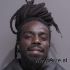 Daquan Mickens Arrest Mugshot Flagler 11/23/2021