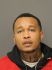 Daquan Phillips Arrest Mugshot Orange 10/31/2018