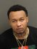 Daquan Phillips Arrest Mugshot Orange 03/29/2019