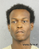 Daquan Tisdale Arrest Mugshot Broward 05/17/2019
