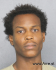 Daquan Tisdale Arrest Mugshot Broward 08/19/2019