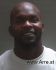 Daquarius Britt Arrest Mugshot Escambia 06/12/2020