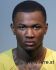 Daquon Atkins Arrest Mugshot Seminole 05/07/2019