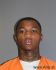 Daquon Atkins Arrest Mugshot Volusia 07/15/2014