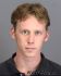 Darel Whidden Arrest Mugshot Highlands 11/26/2013