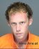 Darel Whidden Arrest Mugshot Highlands 5/24/2018