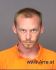 Darel Whidden Arrest Mugshot Highlands 2/4/2021