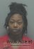 Darelle Young Arrest Mugshot Lee 2022-12-17 01:33:00.000