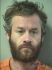Darian Busby Arrest Mugshot Okaloosa 3/30/2017 12:33:00 AM