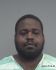 Darian Jones Arrest Mugshot Alachua 02/10/2020