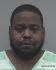 Darian Jones Arrest Mugshot Alachua 05/19/2020