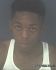 Darian Jones Arrest Mugshot Gadsden 04/29/2017