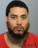 Dariel Alvarez Arrest Mugshot Seminole 03/15/2016