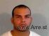 Darien Amador Mesa Arrest Mugshot Monroe 06/14/2017