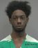 Darien Lawson Arrest Mugshot Alachua 06/07/2024