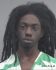 Darien Lawson Arrest Mugshot Alachua 