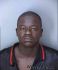 Darin Williams Arrest Mugshot Lee 1997-12-30