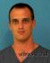 Darin Wood Arrest Mugshot DOC 07/19/2017